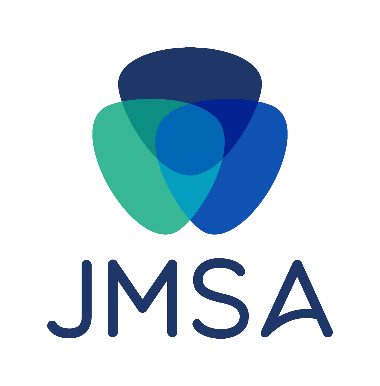 Logo JMSA